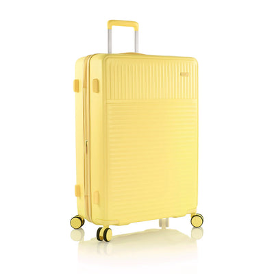 Heys Hardside Pastel 30"