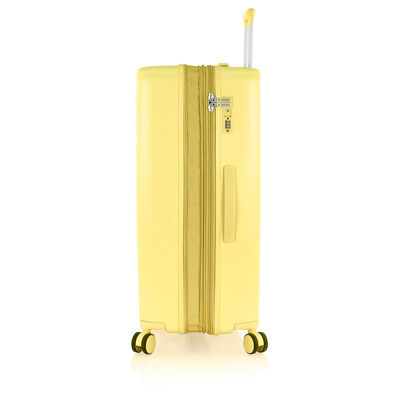 Heys Hardside Pastel 30"