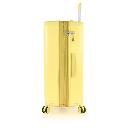 Heys Hardside Pastel 30"