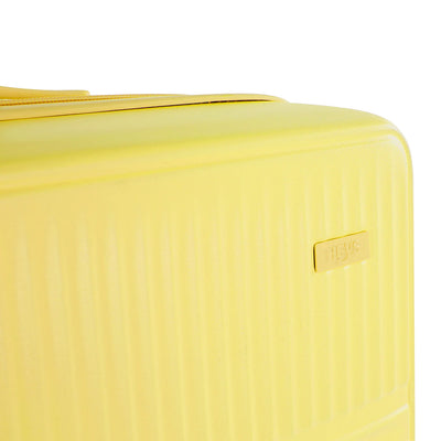 Heys Hardside Pastel 30"