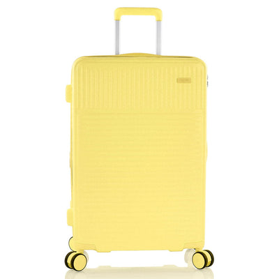 Heys Hardside Pastel 3pc Set