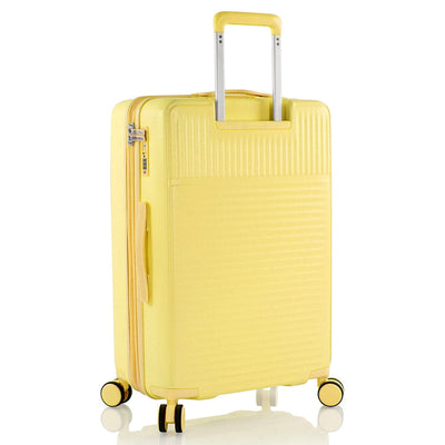Heys Hardside Pastel 3pc Set