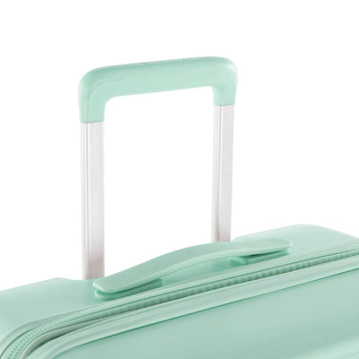 Heys Hardside Pastel 30"