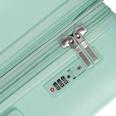 Heys Hardside Pastel 30"