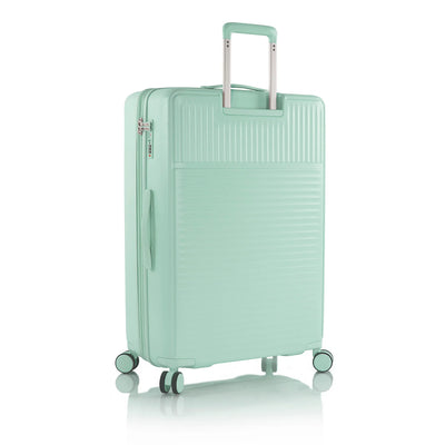 Heys Hardside Pastel 30"