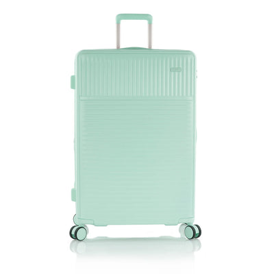 Heys Hardside Pastel 30"