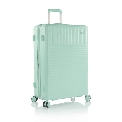 Heys Hardside Pastel 30"