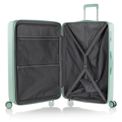 Heys Hardside Pastel 30"