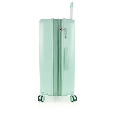 Heys Hardside Pastel 30"