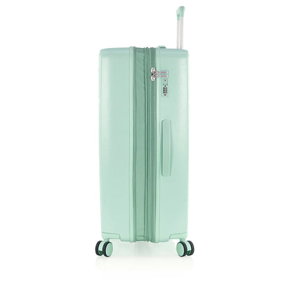 Heys Hardside Pastel 30"