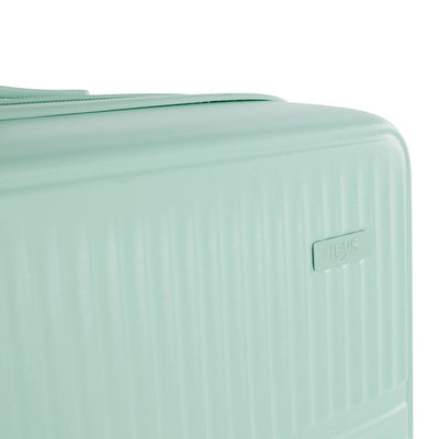 Heys Hardside Pastel 30"