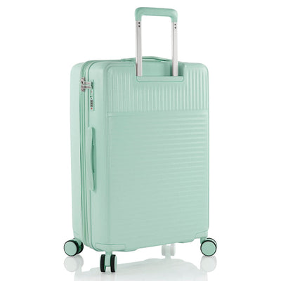 Heys Hardside Pastel 3pc Set