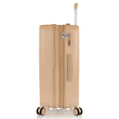 Heys Hardside Pastel 3pc Set