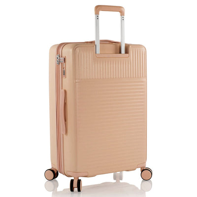 Heys Hardside Pastel 3pc Set