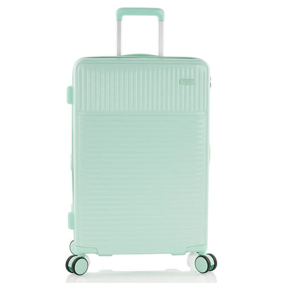 Heys Hardside Pastel 3pc Set