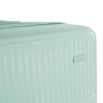 Heys Hardside Pastel 3pc Set