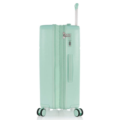 Heys Hardside Pastel 3pc Set