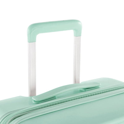 Heys Hardside Pastel 3pc Set