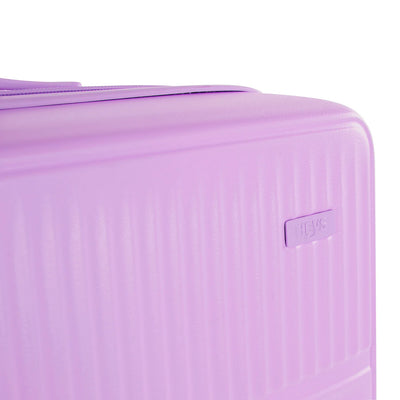 Heys Hardside Pastel 30"
