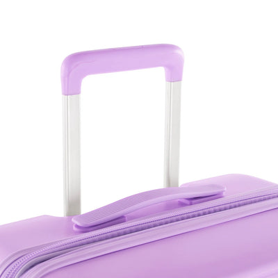 Heys Hardside Pastel 30"