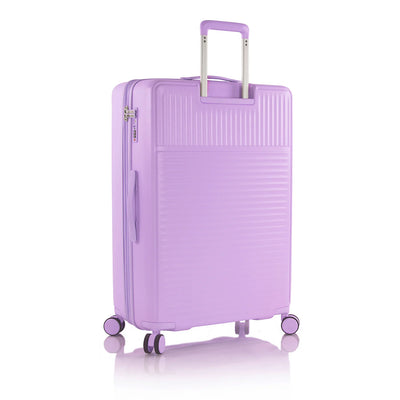 Heys Hardside Pastel 30"