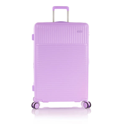 Heys Hardside Pastel 30"