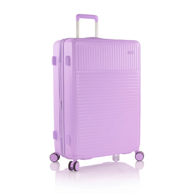 Heys Hardside Pastel 30"