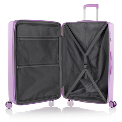 Heys Hardside Pastel 30"