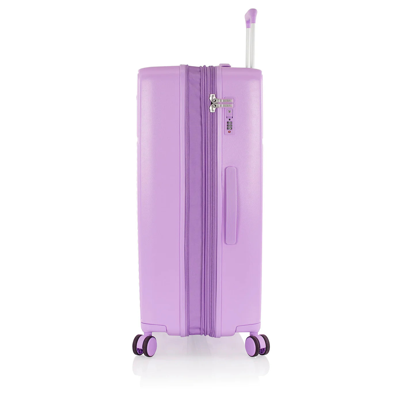 Heys Hardside Pastel 30"