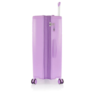Heys Hardside Pastel 30"