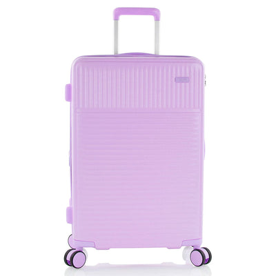 Heys Hardside Pastel 3pc Set