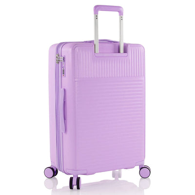Heys Hardside Pastel 3pc Set