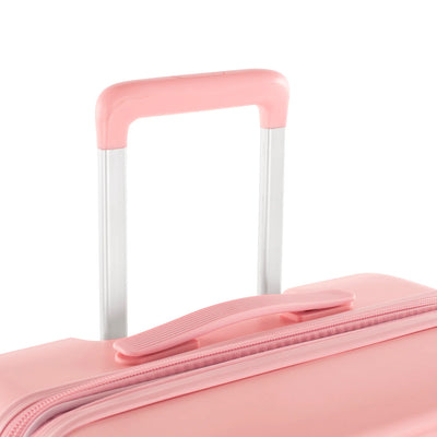 Heys Hardside Pastel 30"