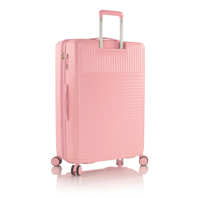 Heys Hardside Pastel 30"