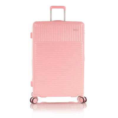 Heys Hardside Pastel 30"