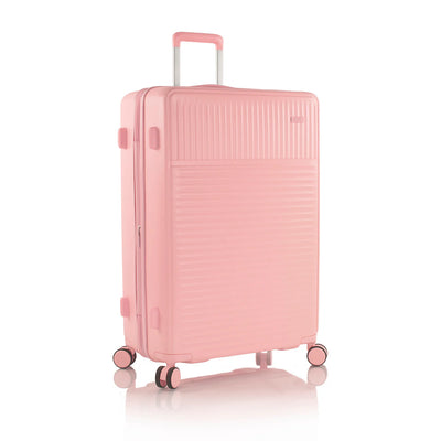 Heys Hardside Pastel 30"