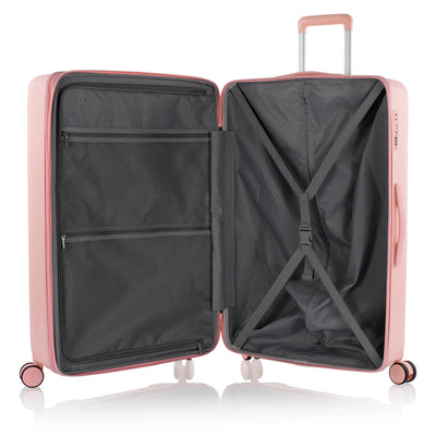 Heys Hardside Pastel 30"