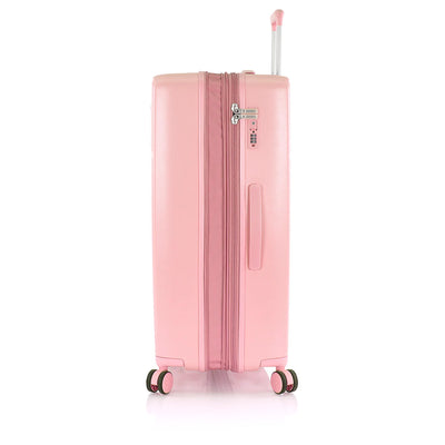 Heys Hardside Pastel 30"