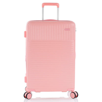 Heys Hardside Pastel 3pc Set