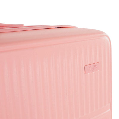 Heys Hardside Pastel 3pc Set