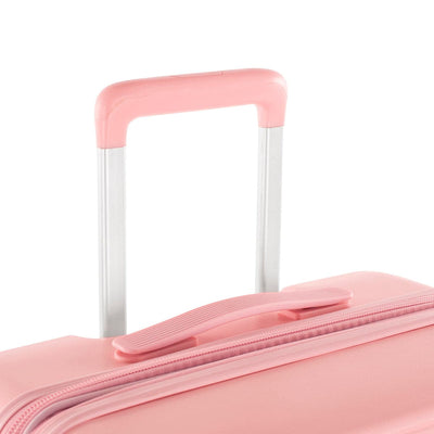 Heys Hardside Pastel 3pc Set