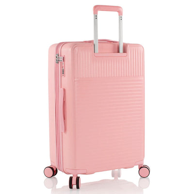 Heys Hardside Pastel 3pc Set