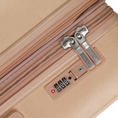 Heys Hardside Pastel 30"