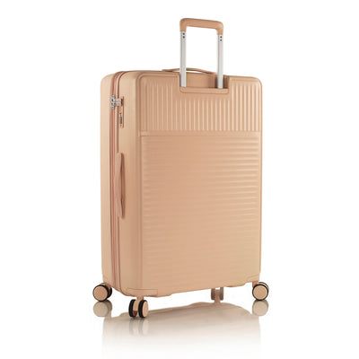 Heys Hardside Pastel 30"