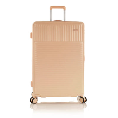 Heys Hardside Pastel 30"