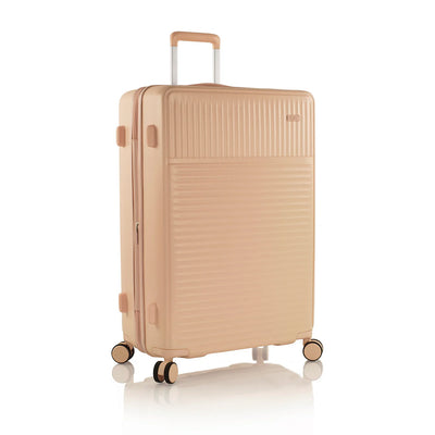 Heys Hardside Pastel 30"