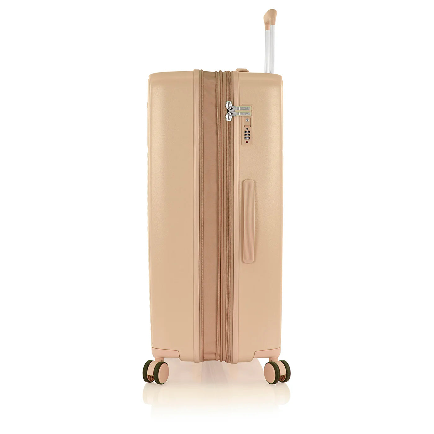 Heys Hardside Pastel 30"