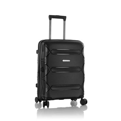 Heys Hardside Milos 21"