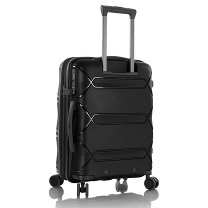 Heys Hardside Milos 21"