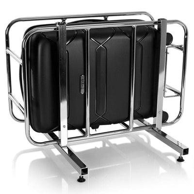 Heys Hardside Milos 21"